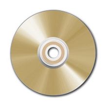 Компакт-диски та дискети
