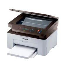 Техника для печати и сканирования