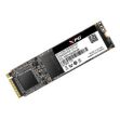 Внутренние SSD