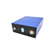 Батареи LiFePo4