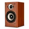 Акустична система Gemix TF-5 Cherry - Зображення 3