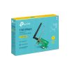 Сетевая карта Wi-Fi TP-Link TL-WN781ND - Изображение 1