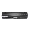 Акумулятор до ноутбука HP Presario CQ42 (HSTNN-CB0X) 11.1V 7800mAh PowerPlant (NB00000242) - Зображення 1