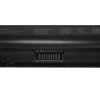 Акумулятор до ноутбука HP Presario CQ42 (HSTNN-CB0X) 11.1V 7800mAh PowerPlant (NB00000242) - Зображення 2