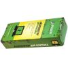 Акумулятор до ноутбука HP Presario CQ42 (HSTNN-CB0X) 11.1V 7800mAh PowerPlant (NB00000242) - Зображення 3