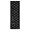 Внешний жесткий диск 3.5 8TB Backup Plus Hub Seagate (STEL8000200) - Изображение 3