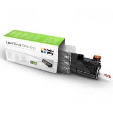 Картридж ColorWay для HP LJ Pro M402/M426 (CF226A) (CW-H226M)