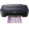 Многофункциональное устройство Canon PIXMA Ink Efficiency E474 (1365C009) - Изображение 2