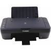 Многофункциональное устройство Canon PIXMA Ink Efficiency E474 (1365C009) - Изображение 4