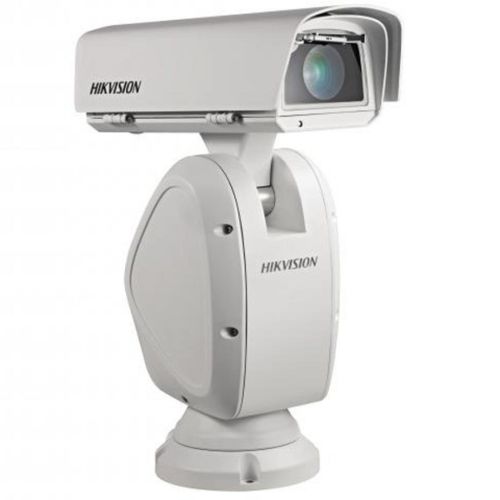 Камера відеоспостереження Hikvision DS-2DY9185-A (PTZ 23x 1080p) (19932)
