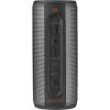Акустическая система Trust Dixxo Wireless Speaker Grey (20419) - Изображение 1