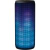Акустическая система Trust Dixxo Wireless Speaker Grey (20419) - Изображение 3