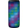 Акустическая система Trust Dixxo Wireless Speaker Grey (20419) - Изображение 4