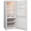 Холодильник Indesit IBS 15 AA (UA) - Изображение 1