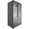 Холодильник PRIME Technics RFNS517EXD - Зображення 1