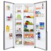 Холодильник PRIME Technics RFNS517EXD - Зображення 4