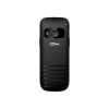 Мобільний телефон Maxcom MM720 Black (5908235972961) - Зображення 3