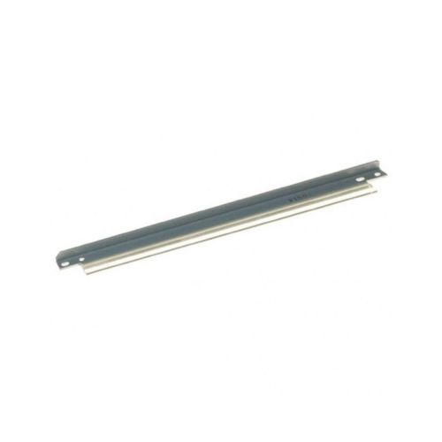 Лезвие дозирования HP LJ 2100/2200/4000/4050/4100, C4096A Welldo (WD-DBH4096A)