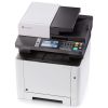 Многофункциональное устройство Kyocera Ecosys M5526cdn (1102R83NL0) - Изображение 3