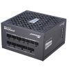 Блок питания Seasonic 750W PRIME Ultra Platinum (SSR-750PD2) - Изображение 1