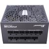Блок питания Seasonic 750W PRIME Ultra Platinum (SSR-750PD2) - Изображение 2