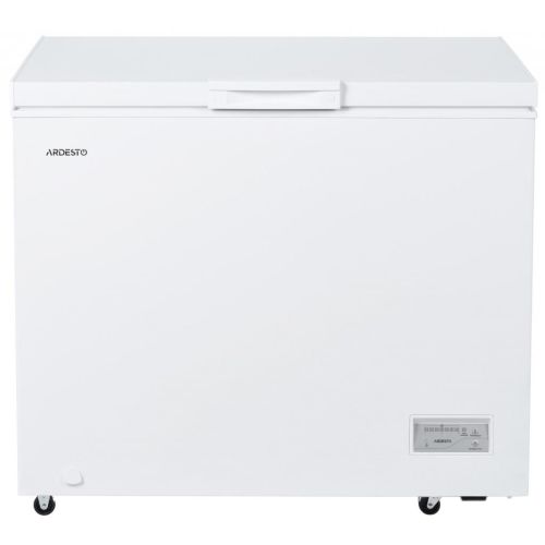 Морозильна скриня Ardesto FRM-250E