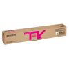 Тонер-картридж Kyocera TK-8115M Magenta 6K (1T02P3BNL0) - Изображение 1