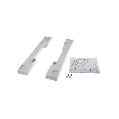 Аксесуар до пральних машин Candy WSK1101/2