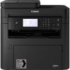 Многофункциональное устройство Canon i-SENSYS MF267dw c Wi-Fi (5938C008) - Изображение 1