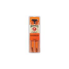 Шомпол Hoppe's Aluminum 82 см 8/32 F (SGU)