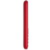Мобильный телефон 2E E240 2019 Red (680576170019) - Изображение 2