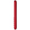 Мобильный телефон 2E E240 2019 Red (680576170019) - Изображение 3