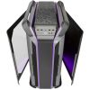 Корпус CoolerMaster Cosmos C700M (MCC-C700M-MG5N-S00) - Изображение 2