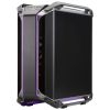 Корпус CoolerMaster Cosmos C700M (MCC-C700M-MG5N-S00) - Изображение 3