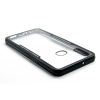 Чехол для моб. телефона Dengos TPU для Samsung Galaxy A10s (DG-TPU-TRP-28) - Изображение 2