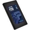 Накопичувач SSD 2.5 2TB Patriot (P200S2TB25) - Зображення 2