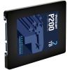 Накопичувач SSD 2.5 2TB Patriot (P200S2TB25) - Зображення 3