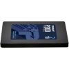 Накопичувач SSD 2.5 2TB Patriot (P200S2TB25) - Зображення 4