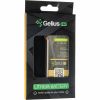 Акумуляторна батарея Gelius Pro Samsung G955 (S8 Plus) (EB-BG955ABE) (2600mAh) (75029) - Зображення 3
