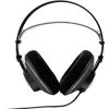 Навушники AKG K612 Pro Black (2458X00100) - Зображення 1