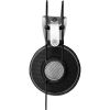 Навушники AKG K612 Pro Black (2458X00100) - Зображення 2