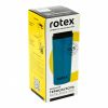 Термочашка Rotex Blue 500 мл (RCTB-300/4-500) - Изображение 3