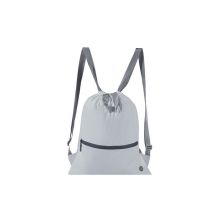 Рюкзак Xiaomi RunMi 90 Points Lightweight Urban Drawstring Backpack White (6972125146168)
