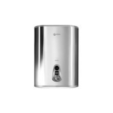 Бойлер Roda AQUA INOX SILVER 30VS