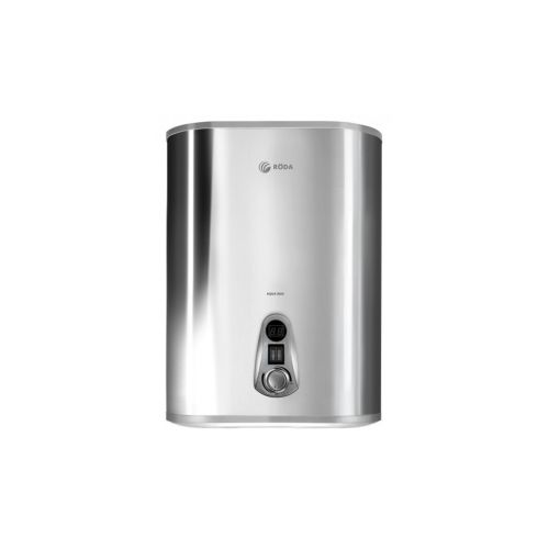 Бойлер Roda AQUA INOX SILVER 30VS