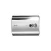 Бойлер Roda AQUA INOX SILVER 30VS - Изображение 1