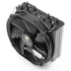 Кулер для процессора Thermalright True-Spirit-140 Direct - Изображение 2