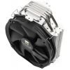 Кулер для процессора Thermalright True-Spirit-140 Direct - Изображение 3