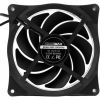Кулер до корпусу Gamemax GMX-12RGB-Pro - Зображення 1