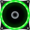 Кулер до корпусу Gamemax GMX-12RGB-Pro - Зображення 3
